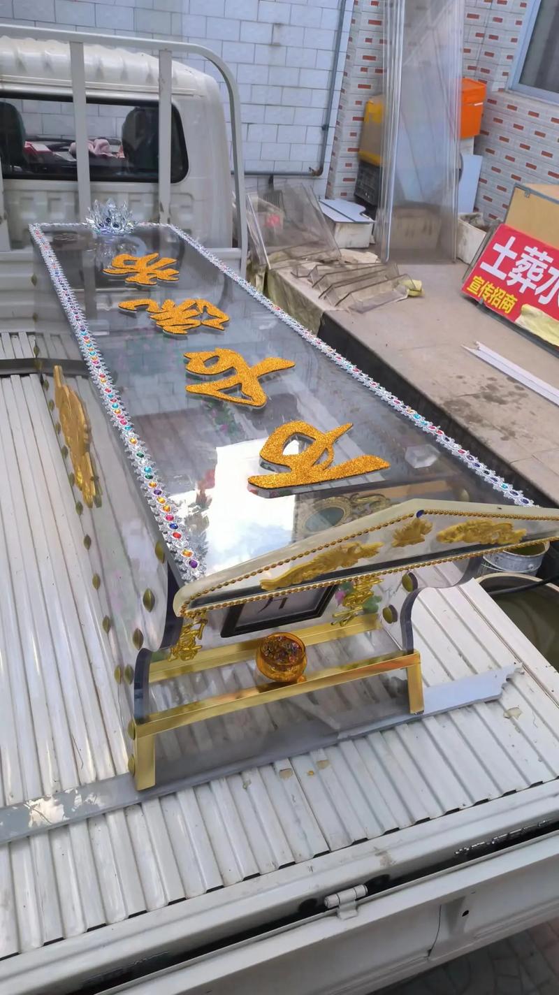 冷冻科技在医疗行业中的一抹蓝冰