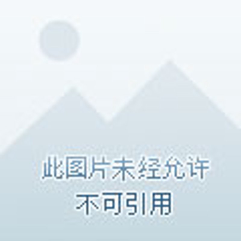 探索未来医疗科技:尸体冷冻柜厂家引领行业革新